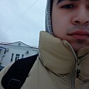 Знакомства: Баха, 26 лет, Тверь