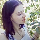 Знакомства: Ирина, 27 лет, Пенза