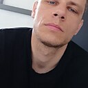 Знакомства: Александр, 37 лет, Гатчина