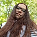 Знакомства: Анна, 24 года, Солнечногорск