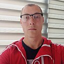 Знакомства: Виктор, 37 лет, Курск