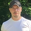 Знакомства: Саша, 39 лет, Арзамас