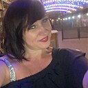 Знакомства: Наталья, 48 лет, Брянск