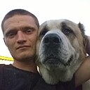 Знакомства: Виталий, 34 года, Рузаевка