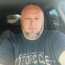 Знакомства: Александр, 47 лет, Саранск