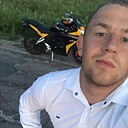 Знакомства: Сергей, 26 лет, Березники