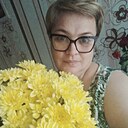 Знакомства: Наталия, 53 года, Пинск