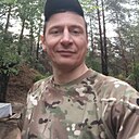 Знакомства: Сергей, 34 года, Мончегорск