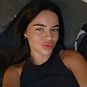 Знакомства: Анастасія, 30 лет, Раздельная