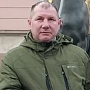 Знакомства: Алексец, 43 года, Северодвинск