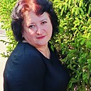 Знакомства: Виктория, 51 год, Ливны