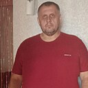 Знакомства: Николя, 45 лет, Острогожск