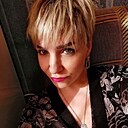 Знакомства: Девчонка, 40 лет, Речица