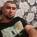 Знакомства: Назар, 30 лет, Ноябрьск