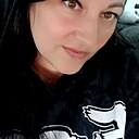 Знакомства: Марина, 37 лет, Омск