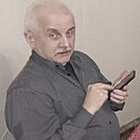 Знакомства: Валера, 63 года, Санкт-Петербург