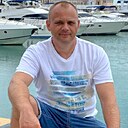 Знакомства: Алексей, 41 год, Балашиха