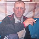 Знакомства: Сергей, 48 лет, Жирновск