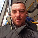 Знакомства: Денис, 38 лет, Смоленск