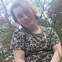 Знакомства: Алина, 27 лет, Борисов