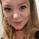 Знакомства: Юлия, 37 лет, Архипо-Осиповка