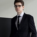 Знакомства: Арсений, 22 года, Сергиев Посад