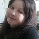 Знакомства: Юлия Котлова, 40 лет, Шуя