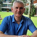 Знакомства: Николай, 46 лет, Томск