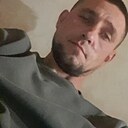 Знакомства: Евгений, 37 лет, Гагарин