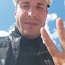 Знакомства: Семён, 33 года, Волхов