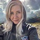 Знакомства: Ольга, 44 года, Солнечногорск