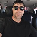Знакомства: Магомед, 42 года, Каспийск