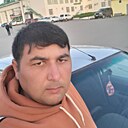 Знакомства: Сухробжон, 35 лет, Учалы