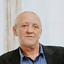 Знакомства: Михаи, 60 лет, Петрозаводск