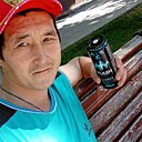 Знакомства: Михаил, 34 года, Саки