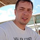 Знакомства: Александр, 35 лет, Катайск