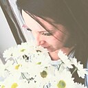 Знакомства: Надежда, 33 года, Архангельск