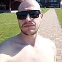 Знакомства: Евгений, 36 лет, Барановичи