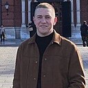 Знакомства: Денис, 21 год, Калуга