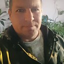 Знакомства: Иван, 40 лет, Ахтубинск