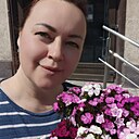 Знакомства: Ольга, 43 года, Калининград