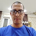 Знакомства: Ералы, 34 года, Актау