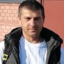 Знакомства: Алексей, 36 лет, Бобруйск