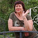 Знакомства: Регина, 61 год, Ульяновск