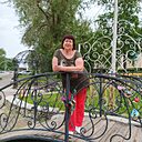 Знакомства: Регина, 62 года, Ульяновск