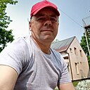 Знакомства: Pasha, 50 лет, Калининград