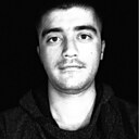 Знакомства: Азиз, 33 года, Джанкой