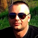 Знакомства: Саша, 44 года, Рогачев
