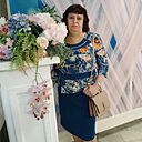 Знакомства: Марина, 57 лет, Рыбинск