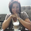 Знакомства: Юлия, 50 лет, Могилев